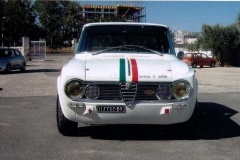 giulia_ti_007