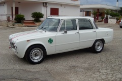 giulia_ti_010