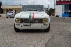 giulia_ti_011
