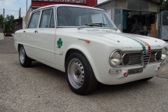 giulia_ti_012