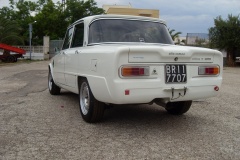 giulia_ti_013