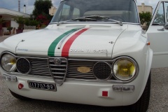 giulia_ti_016