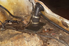 Giuglietta Spider