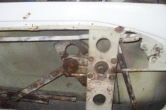 Giuglietta Spider