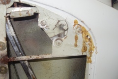 Giuglietta Spider