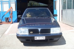 lancia_tema_002