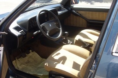 lancia_tema_003