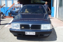 lancia_tema_005