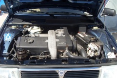 lancia_tema_006