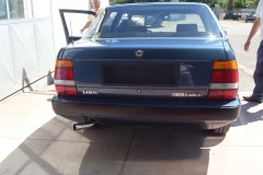 lancia_tema_007