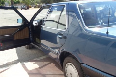 lancia_tema_008