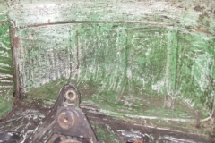 Montreal Verde