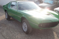 Montreal Verde