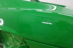 montreal_verde_067