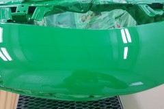 Montreal Verde