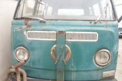 volkswagen_t2_001