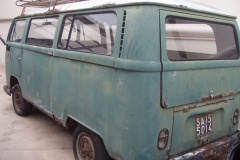 volkswagen_t2_002