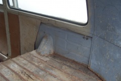 volkswagen_t2_003
