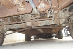 volkswagen_t2_005