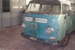 volkswagen_t2_008