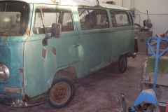 volkswagen_t2_009