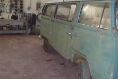 volkswagen_t2_010