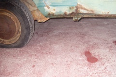 volkswagen_t2_012