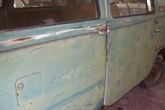 volkswagen_t2_013