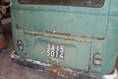 volkswagen_t2_015