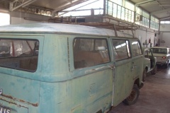 volkswagen_t2_016
