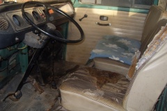 volkswagen_t2_017