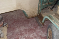 volkswagen_t2_018