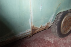 volkswagen_t2_019