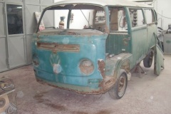 volkswagen_t2_021