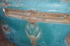 volkswagen_t2_022
