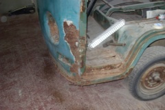 volkswagen_t2_023