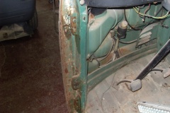 volkswagen_t2_024