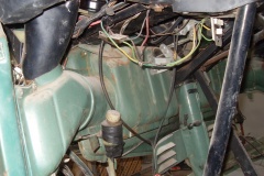 volkswagen_t2_027