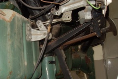 volkswagen_t2_028