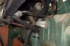 volkswagen_t2_029