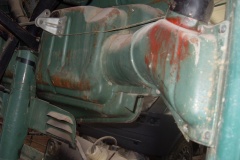 volkswagen_t2_031