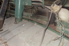 volkswagen_t2_032