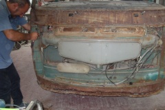 volkswagen_t2_033