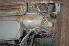 volkswagen_t2_034