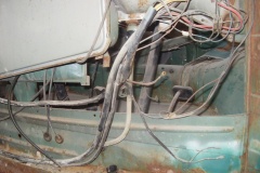 volkswagen_t2_035