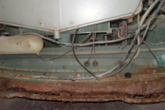 volkswagen_t2_036
