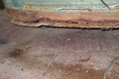 volkswagen_t2_038