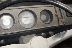 volkswagen_t2_039