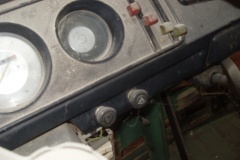 volkswagen_t2_040