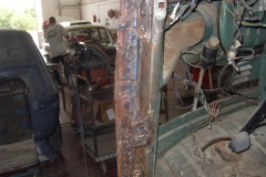 volkswagen_t2_041